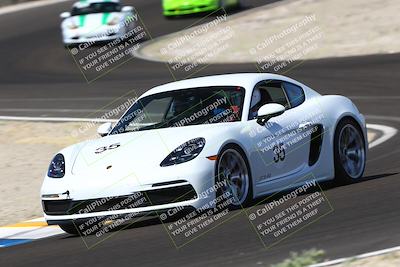 media/May-30-2025-PCA Central Coast (Fri) [[082f3a64b6]]/Red/Session 1 (Turn 3)/